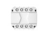 SONOFF S-MATE SWITCH MATE