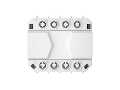 SONOFF S-MATE SWITCH MATE