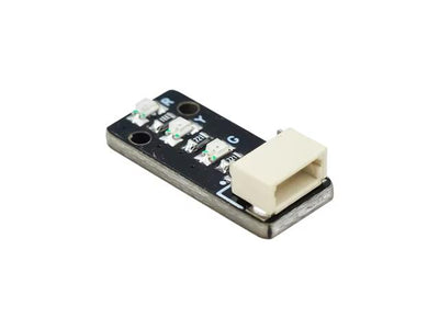 HKD 5V TRAFFIC LIGHT MODULE SMT