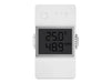 SONOFF THR320D TEMP AND HUMIDITY