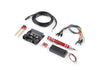 SPF CLIMATE KIT FOR MICRO:BIT