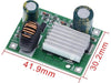 BDD DC/DC BUCK MODULE 12V 3A