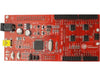 EMB EMBEDDED PI PLATFORM-RASP PI