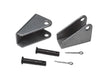 LKT 12V LINEAR ACTUA BRACKET SET