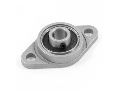 HKD PILLOW BLOCK BEARING KFL08