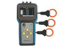 ME435 ENERGY ANALYZER