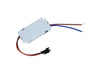 CMU LED DRIVE 1-3W 300MA 3-12VDC