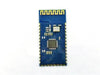 ACM CSR BLUETOOTH MODULE V2.1 - Communications - 