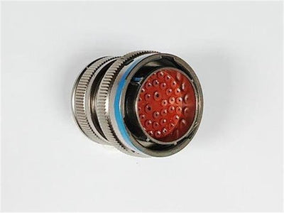 AFD56 - 20 - 39PN - Circular Connectors -