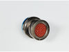 AFD56 - 20 - 39PN - Circular Connectors -