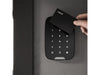 AJAX KEYPAD PLUS BLK - Alarms & Accessories - 4823114015403