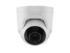 AJAX TURRET CAMERA 8MP 4MM - CCTV Products & Accessories - 4823114046346