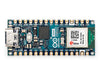 ARDUINO ESP32 NANO ORIGINAL - ESP8266 & ESP32 Modules - 