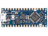 ARDUINO NANO EVERY - Development / Microcontroller Boards - 7630049201477