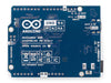 ARDUINO UNO REV 4 MINIMA - Development / Microcontroller Boards -