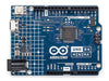 ARDUINO UNO REV 4 MINIMA - Development / Microcontroller Boards - 