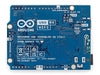 ARDUINO UNO REV 4 WIFI - Development / Microcontroller Boards -