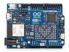 ARDUINO UNO REV 4 WIFI - Development / Microcontroller Boards -