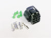 AUTOCON-11034 - Power Connectors -