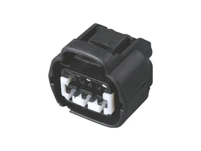 AUTOCON-11034 - Power Connectors -