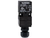 AZ 17 - 02ZK - Switches - 4030661049694