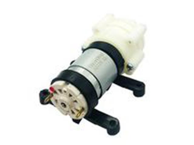 12v aquarium air pump sales