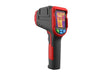 NF-521 INFRARED THERMAL IMAGER