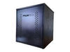 BATT 48V74A LI-CABINETX2 PYL - Battery Accessories -