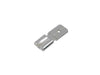 BATT TERMINAL F1 - F2 - Battery Accessories - 