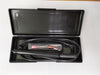 MAGSM300206