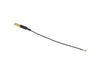 BDD 433MHZ IPEX - SPRING ANTENNA - Communications - 