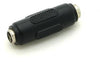 BDD ADPT DC SOCKET F/F - Power Connectors -