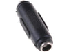 BDD ADPT DC SOCKET F/F - Power Connectors - 