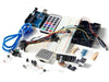 BDD ARD UNO R3 BASIC STARTER KIT - IoT Kits -