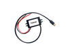 BDD DC/DC BUCK MOD 12TO5V USB - C - Power, Battery & Solar - 