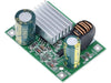 BDD DC/DC BUCK MODULE 12V 3A - Power, Battery & Solar - 