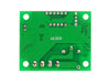 BDD DIGITAL TEMP CONTROL SWITCH - Sensors -