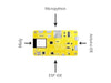 BDD ESP32 LVGL+WIFI+BT+3.5IN LCD - Development / Microcontroller Boards -