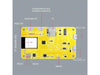 BDD ESP32 LVGL+WIFI+BT+3.5IN LCD - Development / Microcontroller Boards -