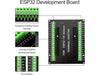 BDD ESP32 SCREW TERM B/O BOARD C - ESP8266 & ESP32 Modules -