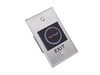 BDD EXIT SWC - 86N - Access Automation - 