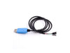 BDD PL2303TA USB/TTL MOD W/LD V2 - IoT Cables - 