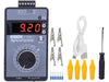 BDD SIGNAL GENERATOR 4 - 20MA - Function Generators & Synthesisers - 