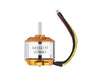 BDD XXD A2212 BRUSHLESS MOTOR - Motors, Motor Drivers & Controllers -