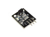 BMT TEMP SENSOR DS18B20 ON PCB - Sensors - 