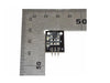 BMT TEMP SENSOR DS18B20 ON PCB - Sensors -