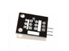 BMT TEMP SENSOR DS18B20 ON PCB - Sensors -