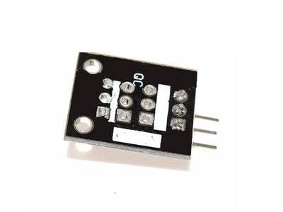 BMT TEMP SENSOR DS18B20 ON PCB - Sensors -