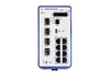 BRS50 - 8TX/4SFP - 2A -