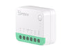 SONOFF MINI R4M SMART SWITCH